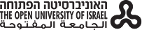 The Open University