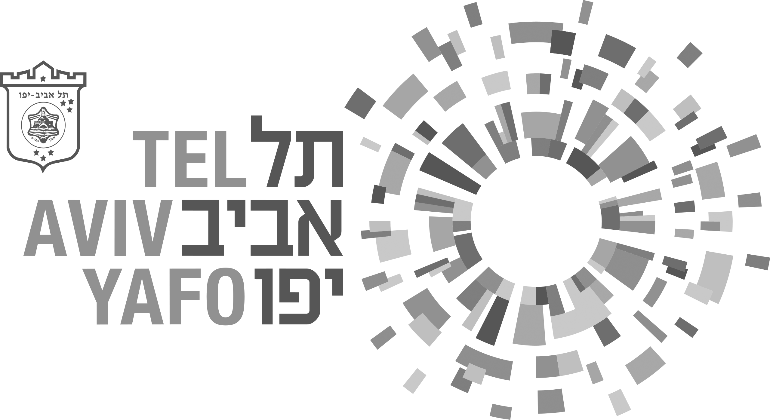 Tel Aviv-Yafo