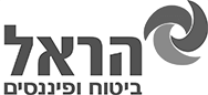 הראל ביטוח ופיננסים