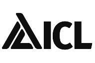ICL