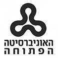 האוניברסיטה הפתוחה