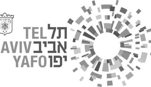 עיריית תל אביב-יפו