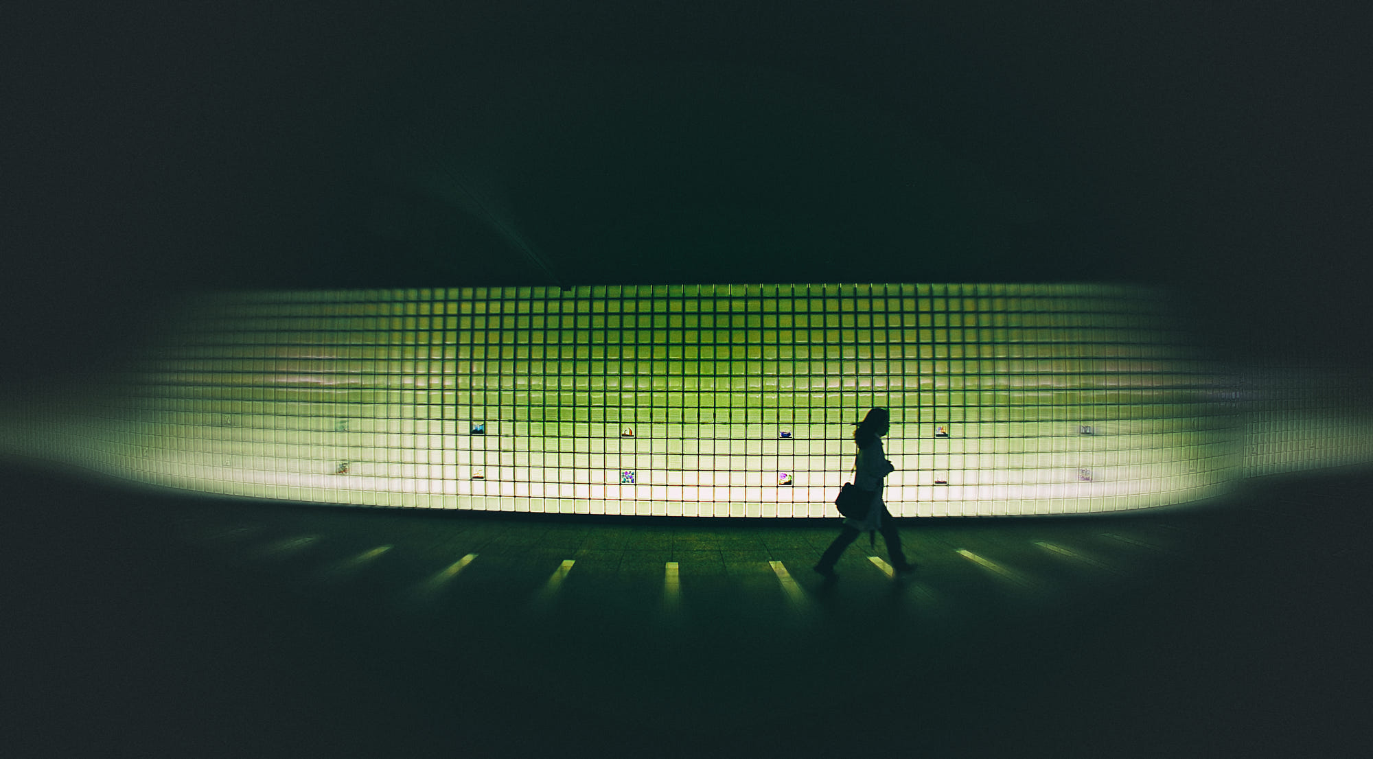 Digital Magazine – Yes or No?