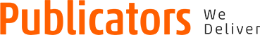 publicators